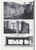 Het Noorden in de Storm - Tourcoing Hoofdkwartier van het 15de Leger 1939-1945